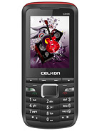 Best available price of Celkon C606 in Jamaica