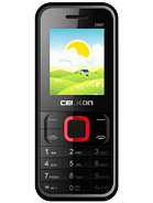 Best available price of Celkon C607 in Jamaica