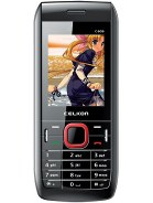 Best available price of Celkon C609 in Jamaica
