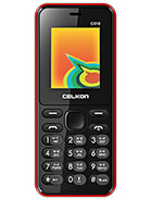 Best available price of Celkon C619 in Jamaica