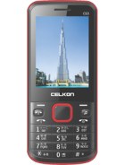 Best available price of Celkon C63 in Jamaica