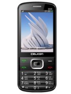 Best available price of Celkon C64 in Jamaica