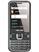 Best available price of Celkon C66 in Jamaica