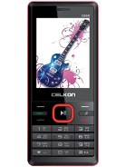 Best available price of Celkon C669 in Jamaica