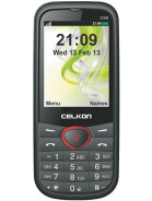 Best available price of Celkon C69 in Jamaica