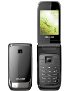 Best available price of Celkon C70 in Jamaica