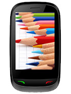 Best available price of Celkon C7010 in Jamaica