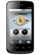 Best available price of Celkon C7045 in Jamaica