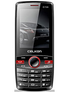 Best available price of Celkon C705 in Jamaica