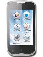 Best available price of Celkon C7050 in Jamaica