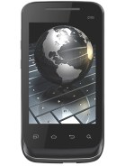 Best available price of Celkon C7070 in Jamaica