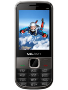 Best available price of Celkon C74 in Jamaica