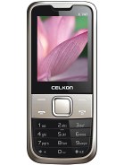 Best available price of Celkon C747 in Jamaica