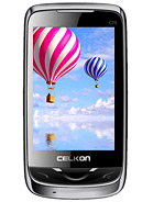 Best available price of Celkon C75 in Jamaica