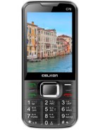Best available price of Celkon C76 in Jamaica