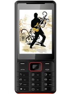 Best available price of Celkon C769 in Jamaica