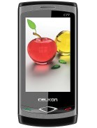 Best available price of Celkon C77 in Jamaica