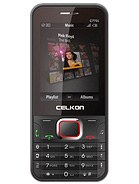 Best available price of Celkon C770 in Jamaica