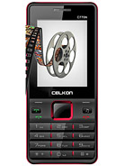 Best available price of Celkon C770N in Jamaica