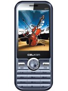 Best available price of Celkon C777 in Jamaica