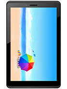 Best available price of Celkon C820 in Jamaica