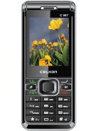 Best available price of Celkon C867 in Jamaica