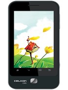 Best available price of Celkon C88 in Jamaica
