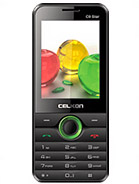 Best available price of Celkon C9 Star in Jamaica