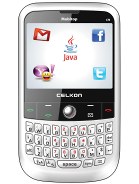 Best available price of Celkon C9 in Jamaica