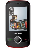 Best available price of Celkon C90 in Jamaica