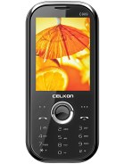 Best available price of Celkon C909 in Jamaica