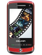 Best available price of Celkon C99 in Jamaica