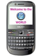 Best available price of Celkon C999 in Jamaica