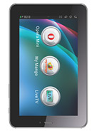 Best available price of Celkon CT-910 in Jamaica