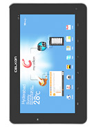 Best available price of Celkon CT 1 in Jamaica