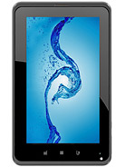 Best available price of Celkon CT 2 in Jamaica