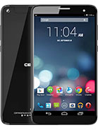 Best available price of Celkon Xion s CT695 in Jamaica