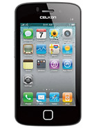 Best available price of Celkon i4 in Jamaica