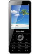 Best available price of Celkon i9 in Jamaica