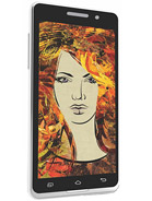 Best available price of Celkon Monalisa 5 in Jamaica