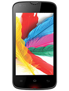 Best available price of Celkon Q44 in Jamaica