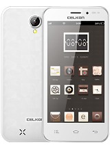 Best available price of Celkon Q450 in Jamaica