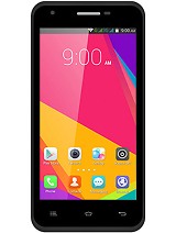 Best available price of Celkon Q452 in Jamaica