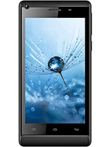 Best available price of Celkon Q455L in Jamaica