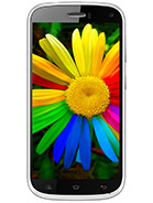 Best available price of Celkon Q470 in Jamaica