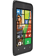 Best available price of Celkon Win 400 in Jamaica