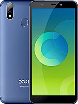 Best available price of Coolpad Cool 2 in Jamaica