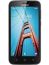 Best available price of Coolpad Defiant in Jamaica