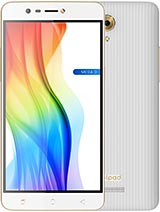 Best available price of Coolpad Mega 3 in Jamaica