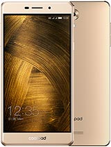 Best available price of Coolpad Modena 2 in Jamaica